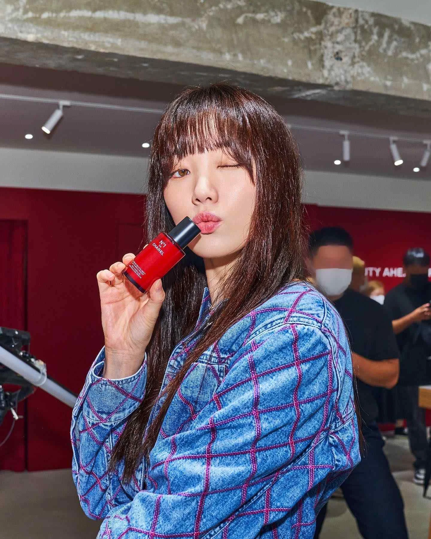 Lee Sung Kyung - lee-sung-kyung-sexy-27.webp
